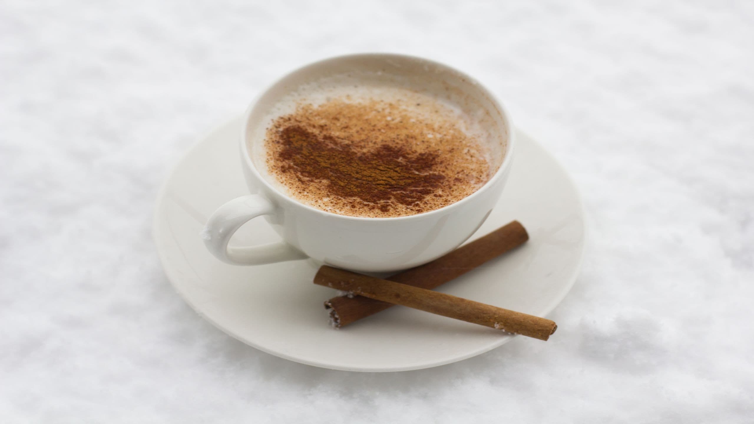 Babillon Hotel & SPA & Restaurant-22