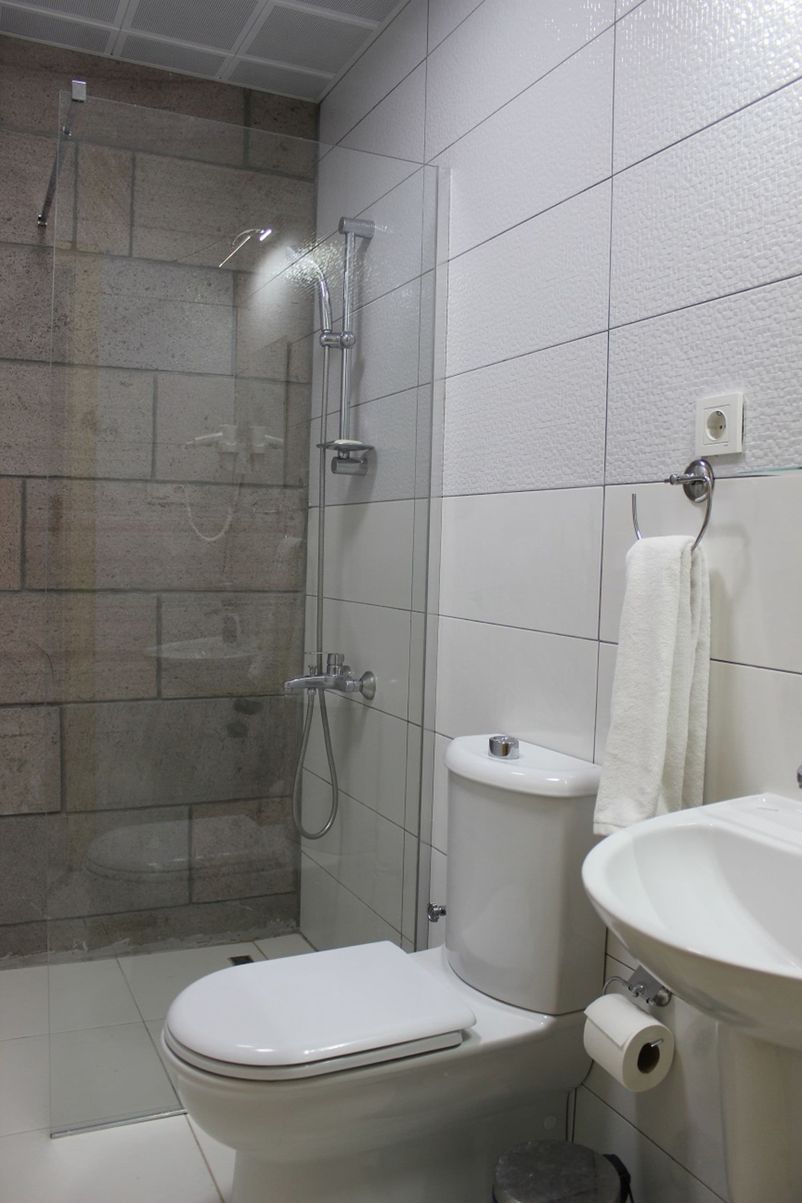 Çıldır Gölü Konağı-6