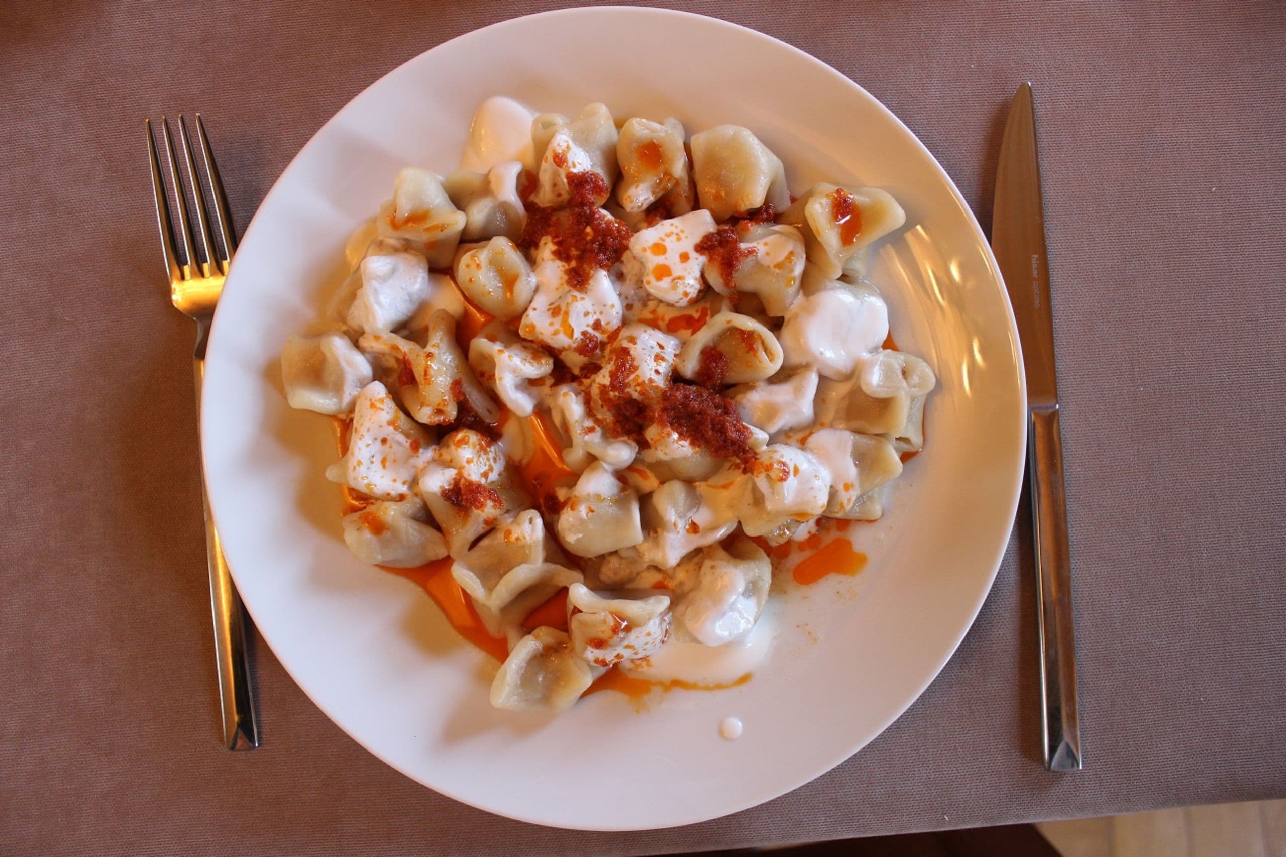 Çıldır Gölü Konağı-10