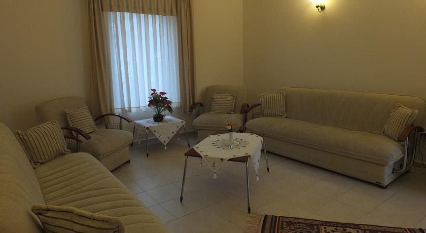 Bacahan Otel-41