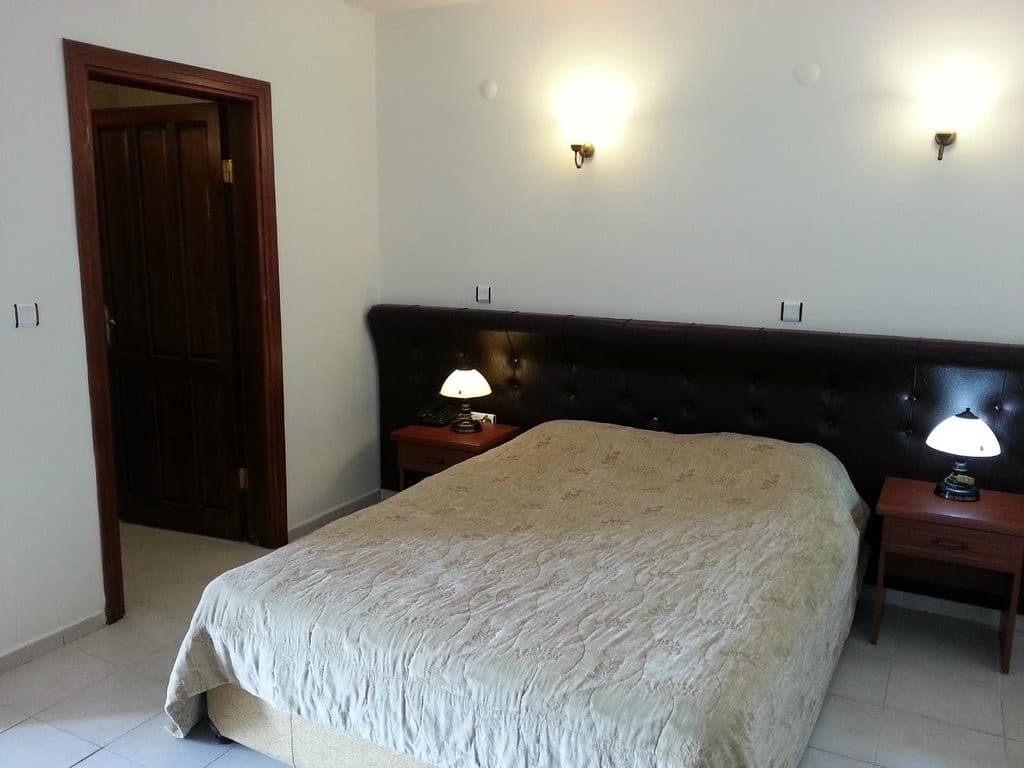 Bacahan Otel-37