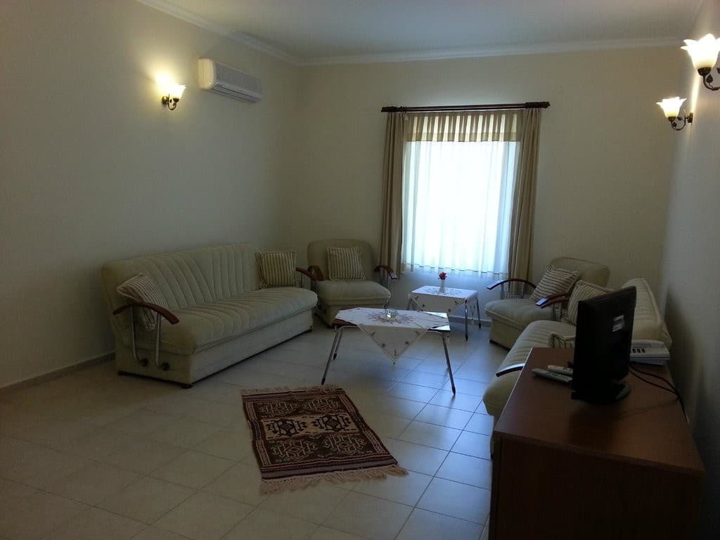 Bacahan Otel-39