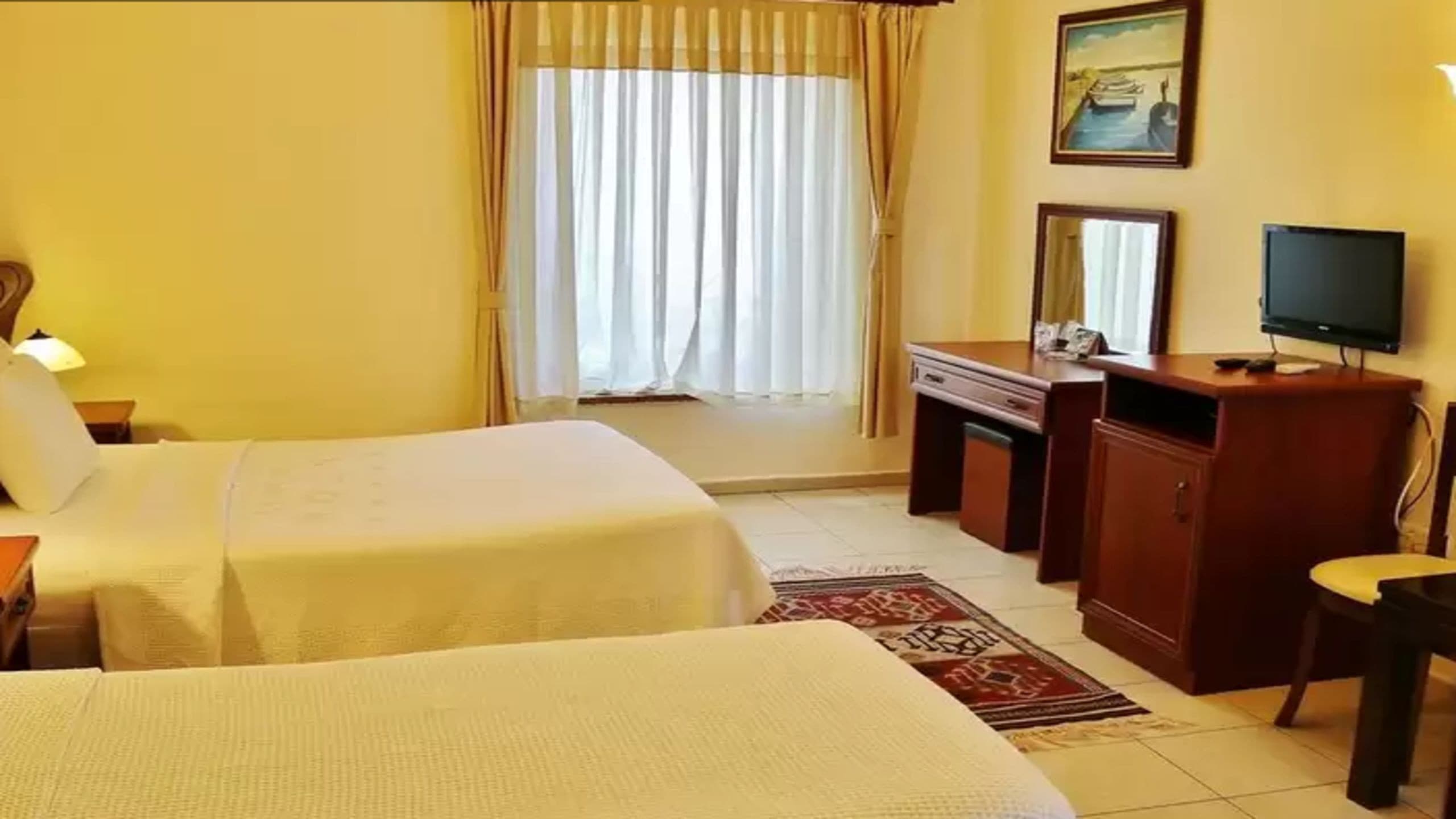 Bacahan Otel-33