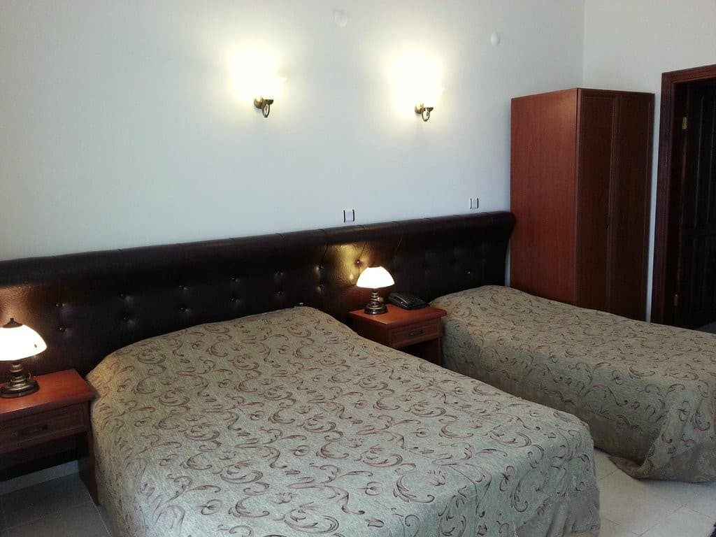 Bacahan Otel-44