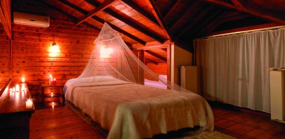 Kurfal Otel Ağva-17