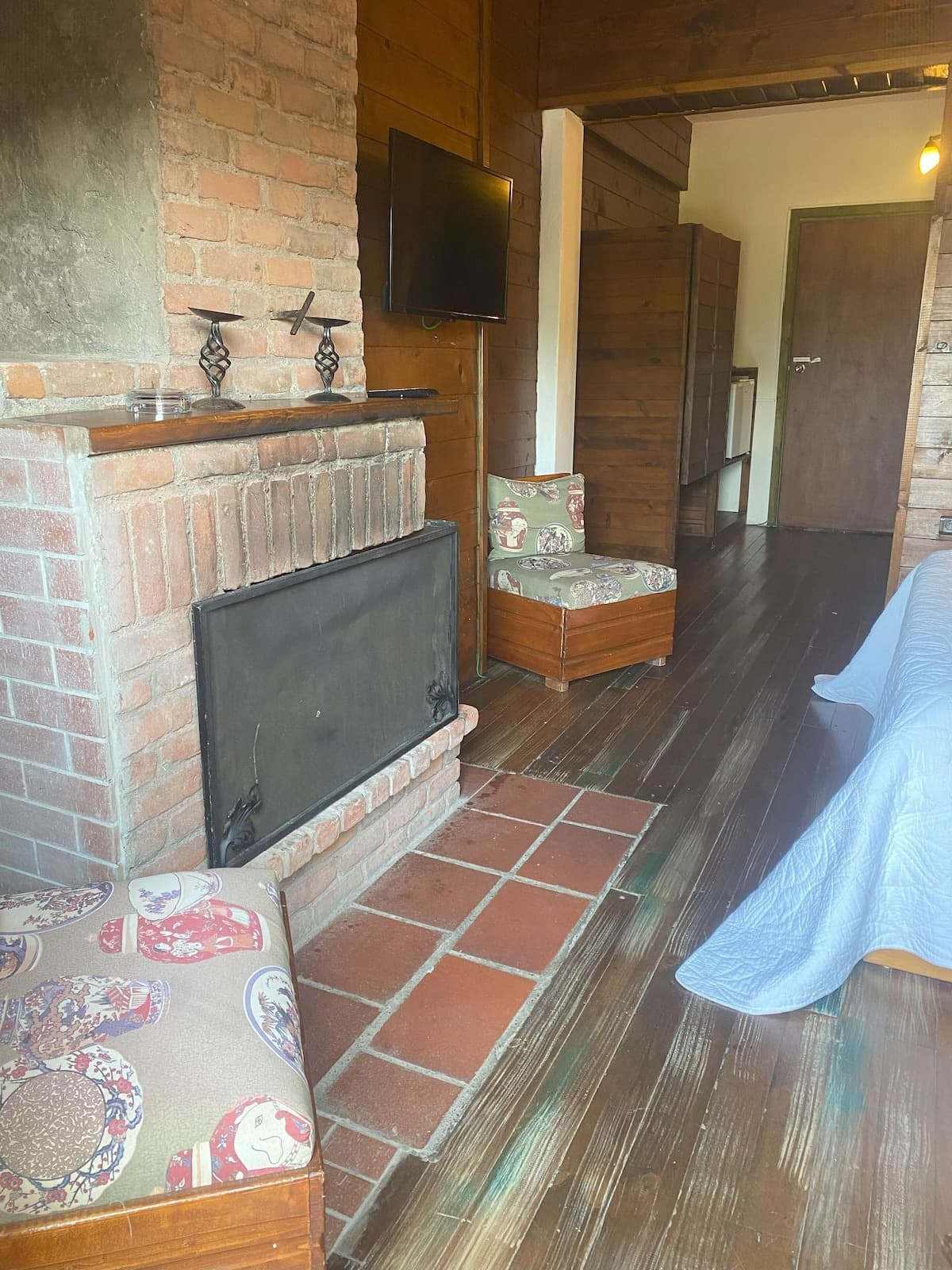 Kurfal Otel Ağva-24