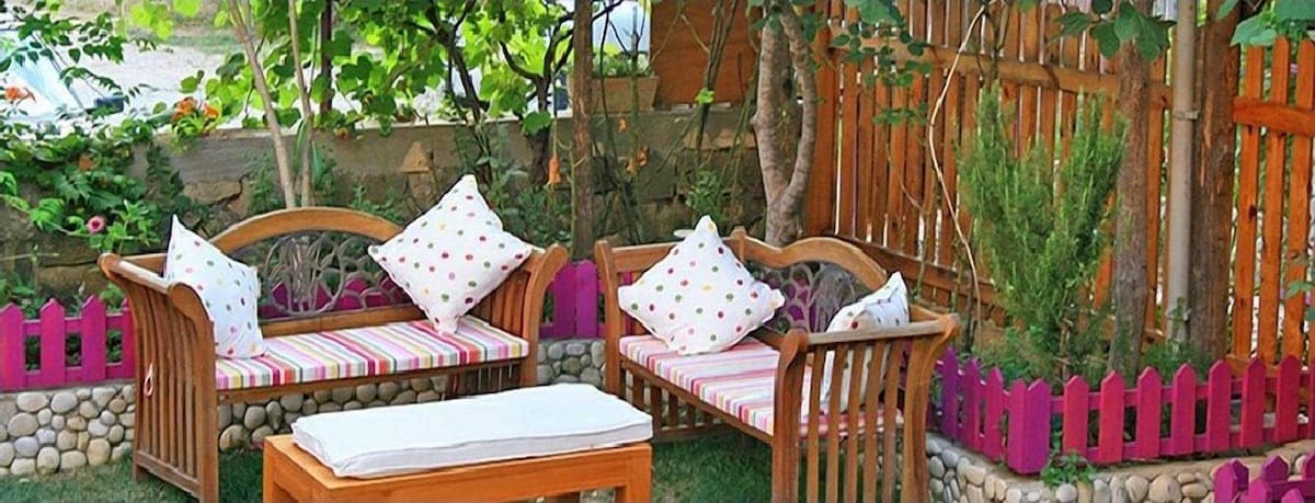 Kurfal Otel Ağva-21