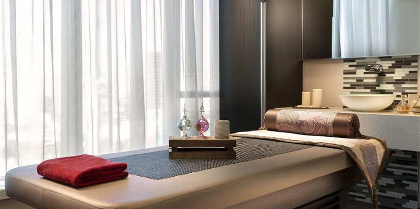 Centro Westside By Rotana-13