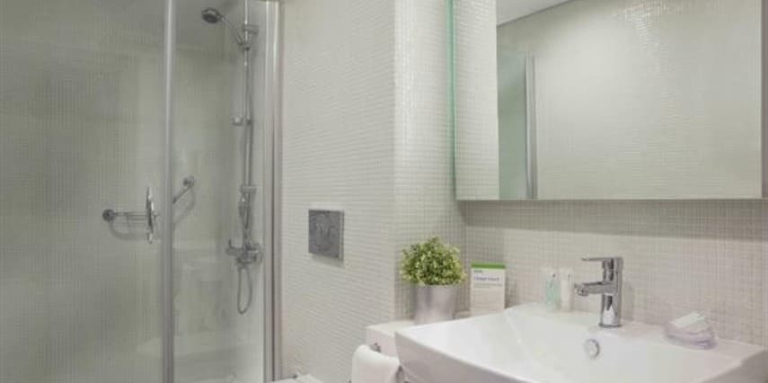 Centro Westside By Rotana-17