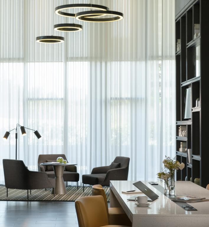 Centro Westside By Rotana-37