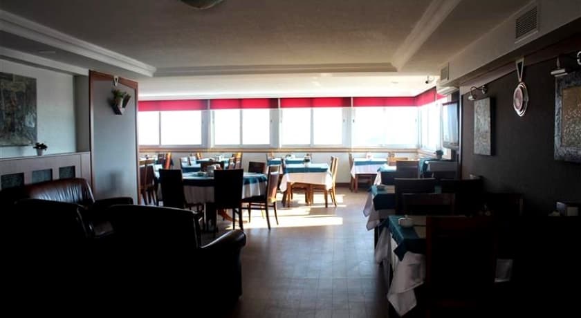 Dört Eylül Otel-4