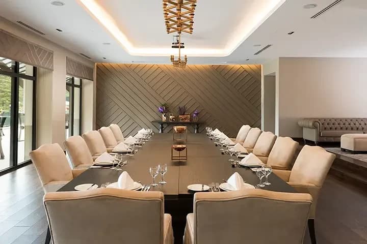 Ilgaz Mountain Resort&Hotel-11