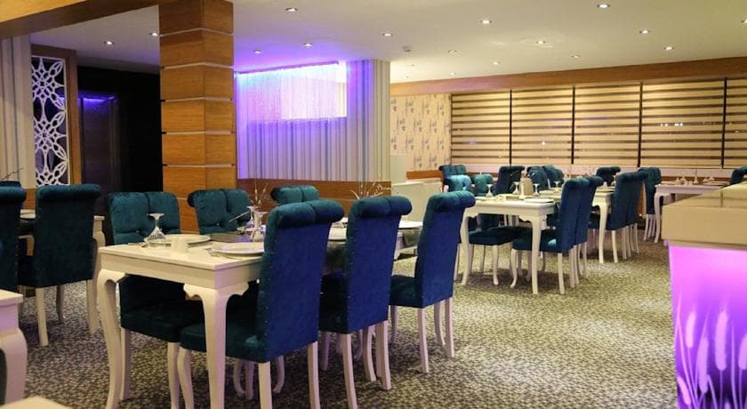 Rota Bulvar Hotel-18