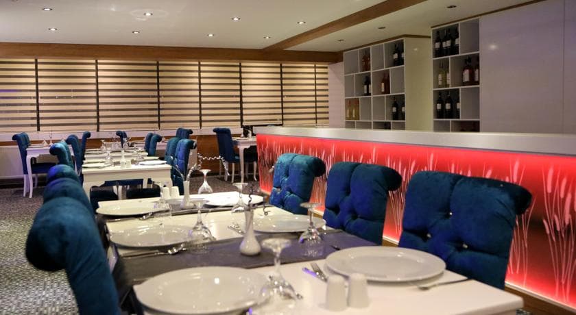 Rota Bulvar Hotel-14