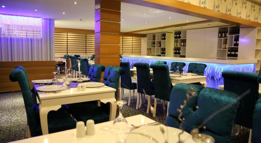 Rota Bulvar Hotel-16