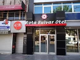 Rota Bulvar Hotel-12