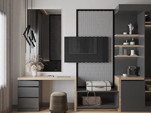 Kaf Mount Erciyes-14