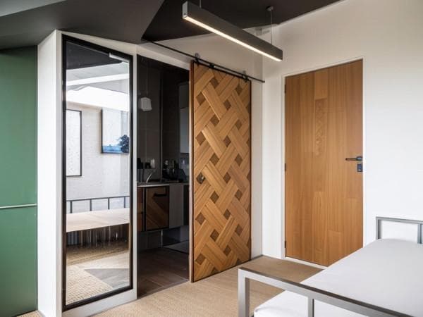 Kaf Mount Erciyes-15