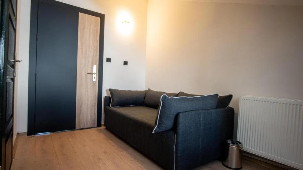 Kaf Mount Erciyes-10