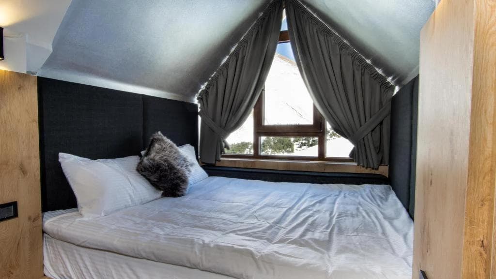 Kaf Mount Erciyes-12