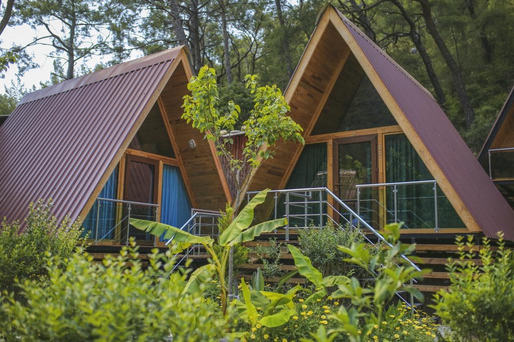 Likya Evleri Olympos-resim-3