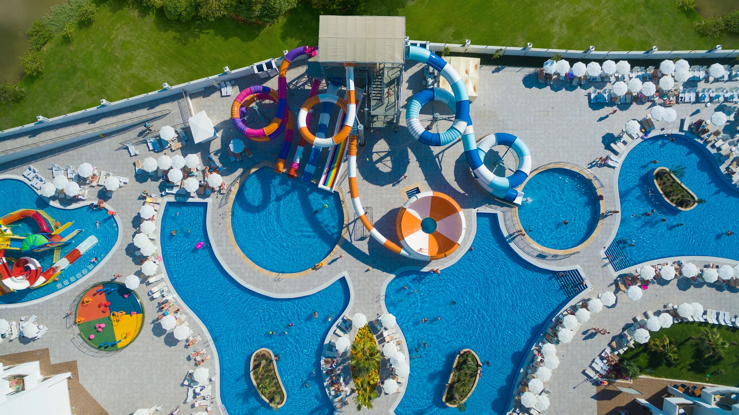 Calido Maris Hotel-37