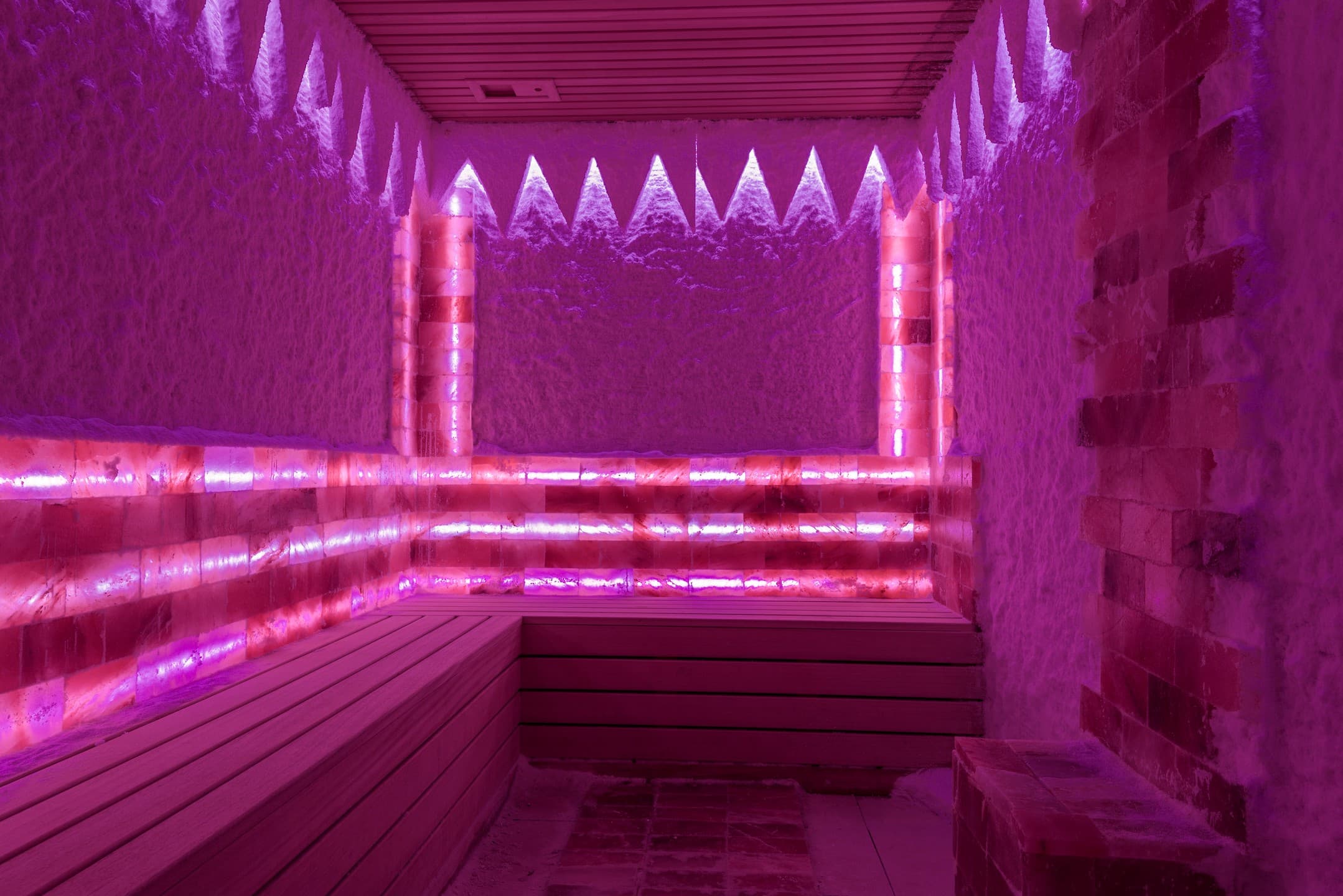 Calido Maris Hotel-20