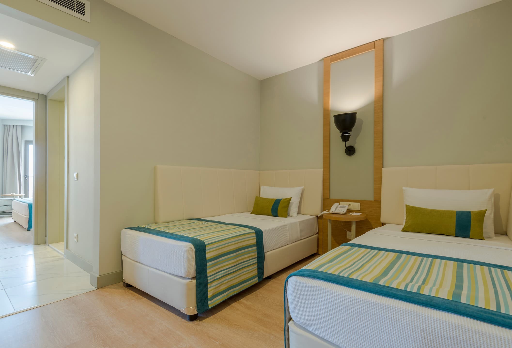 Calido Maris Hotel-14