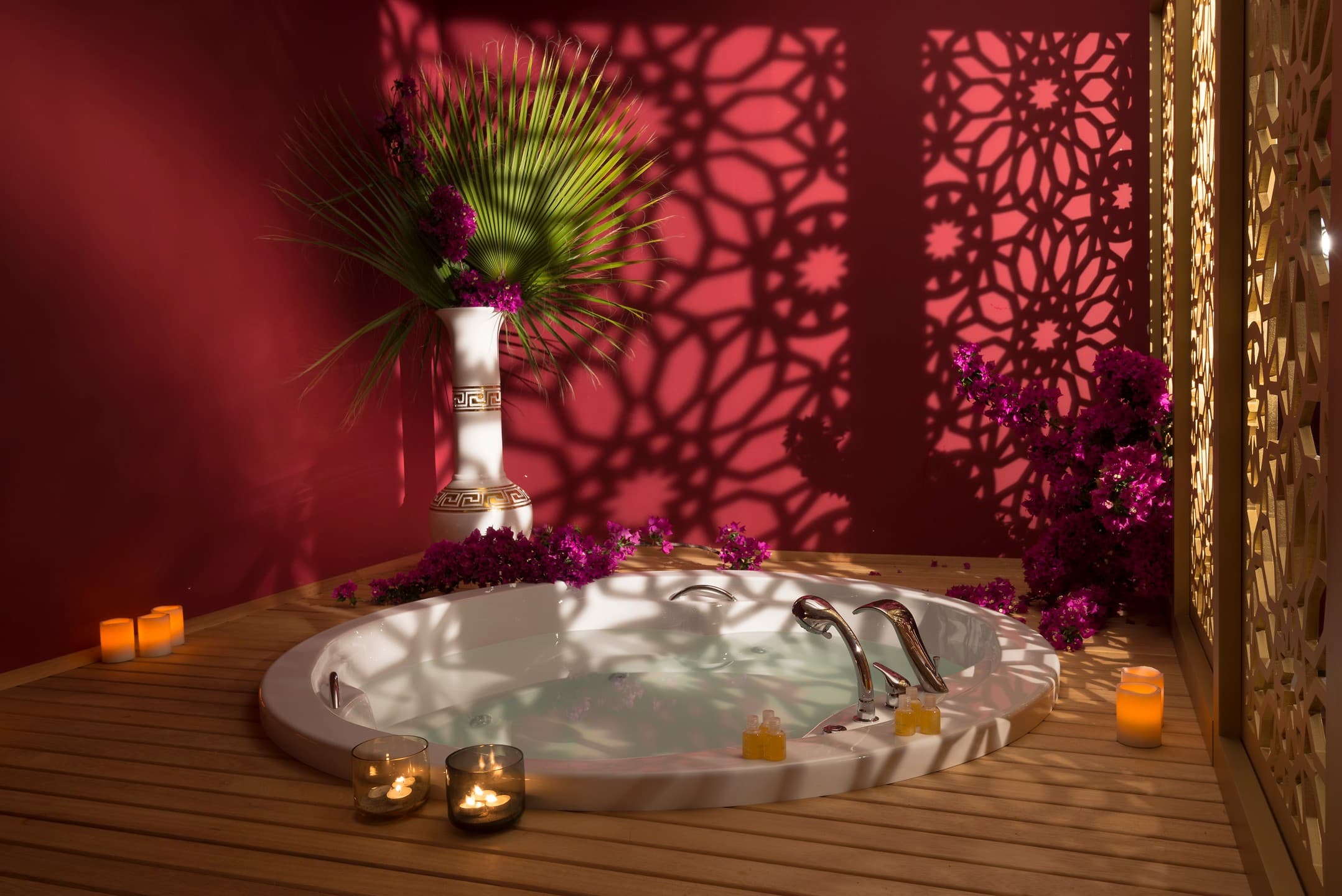 Calido Maris Hotel-25