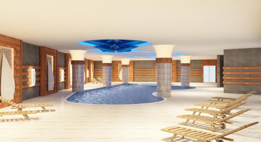 Calido Maris Hotel-45