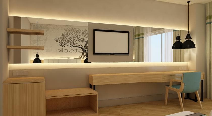 Calido Maris Hotel-39