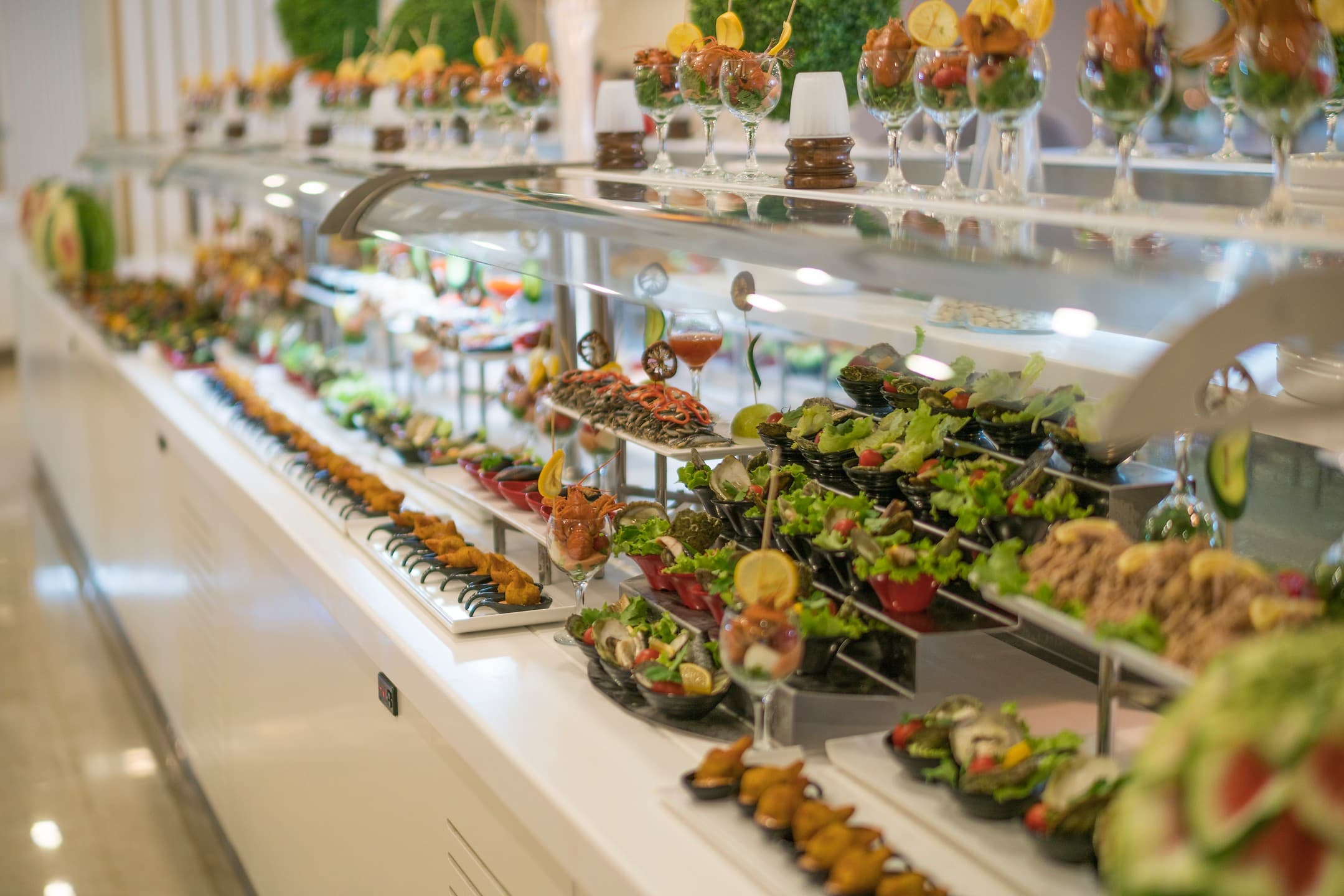 Calido Maris Hotel-18