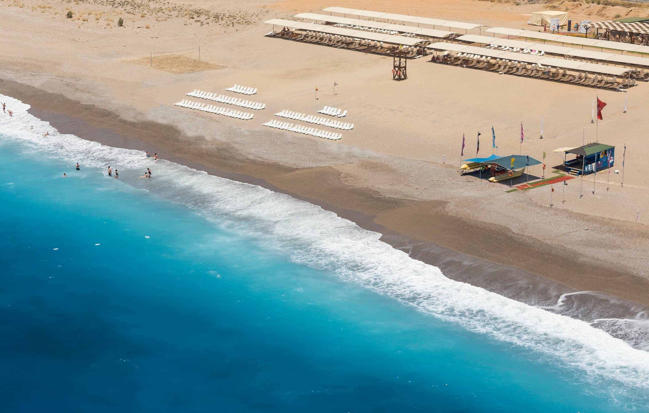 Calido Maris Hotel-6