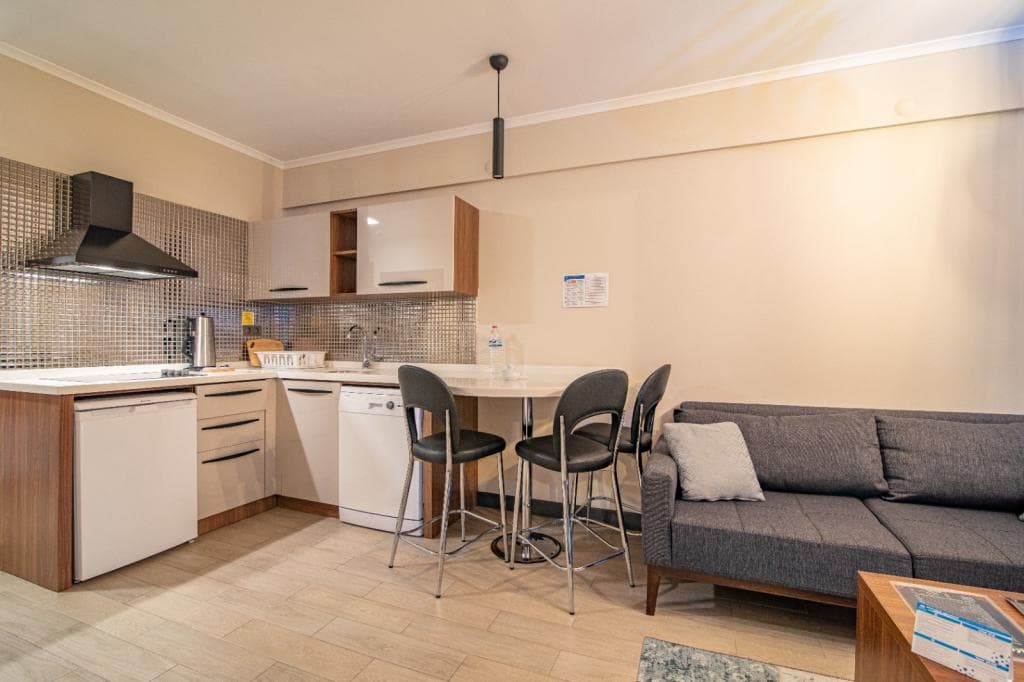 Aforia Thermal Hotel-45