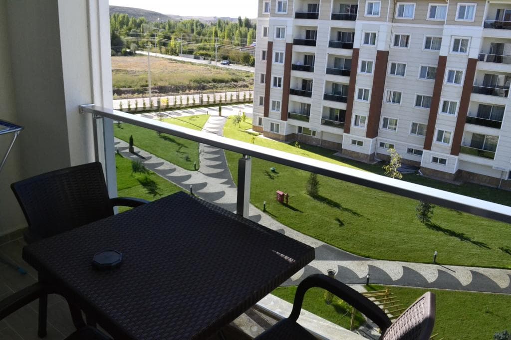 Aforia Thermal Hotel-38