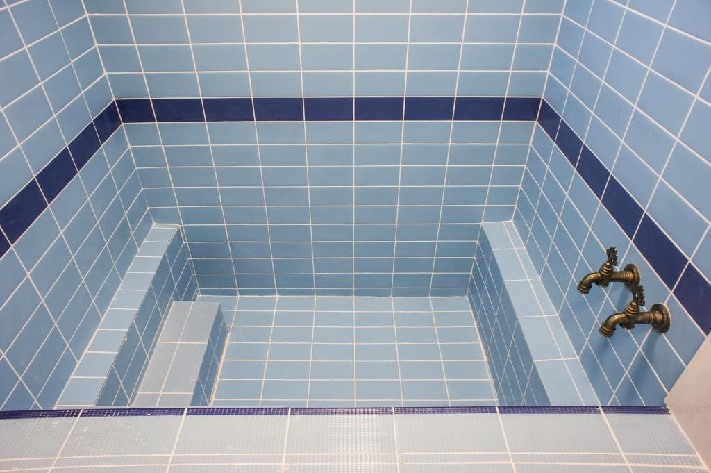 Aforia Thermal Hotel-40