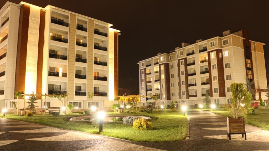 Aforia Thermal Hotel-9