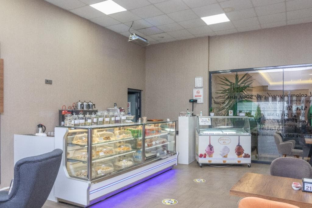 Aforia Thermal Hotel-14