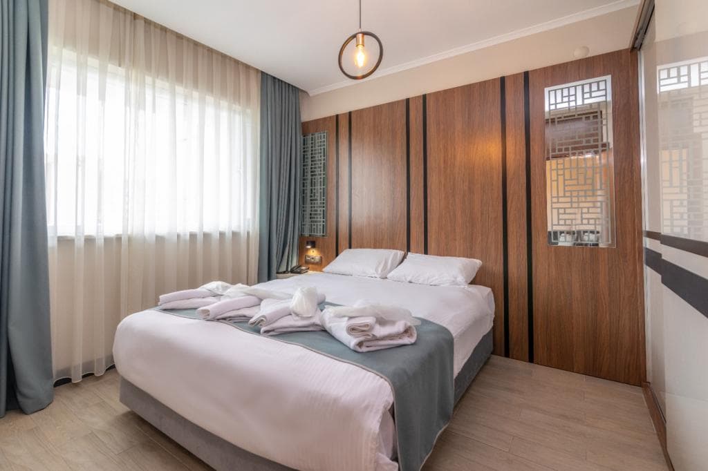 Aforia Thermal Hotel-49