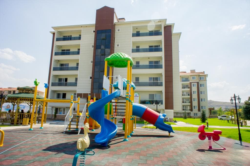 Aforia Thermal Hotel-6