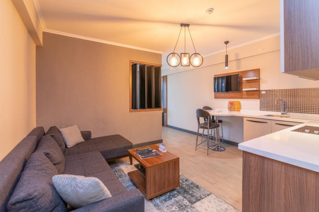 Aforia Thermal Hotel-42