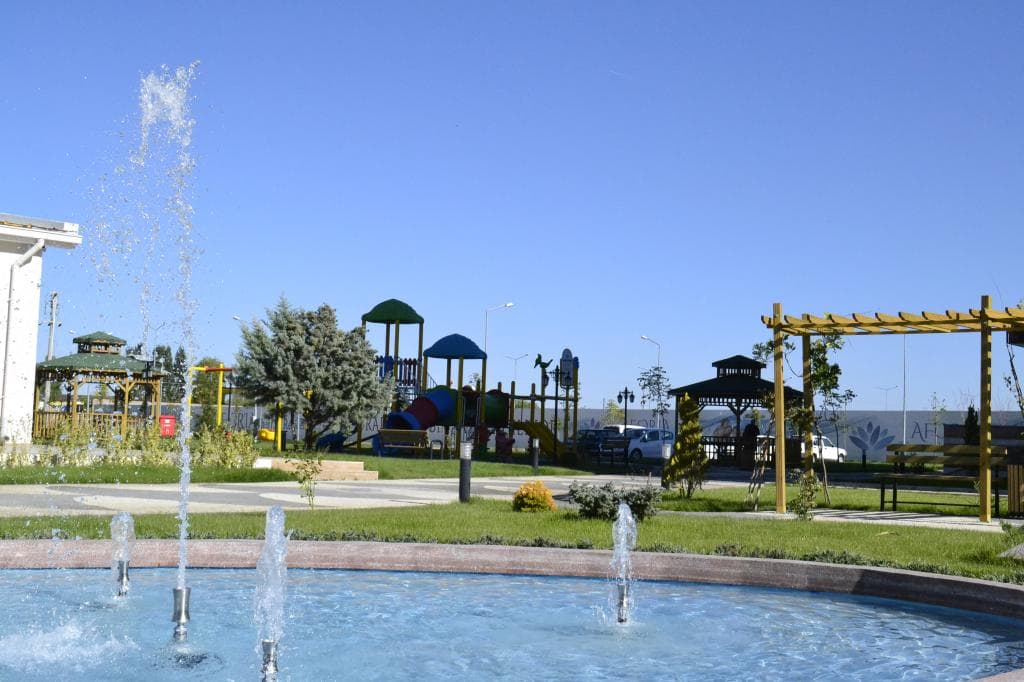 Aforia Thermal Hotel-11