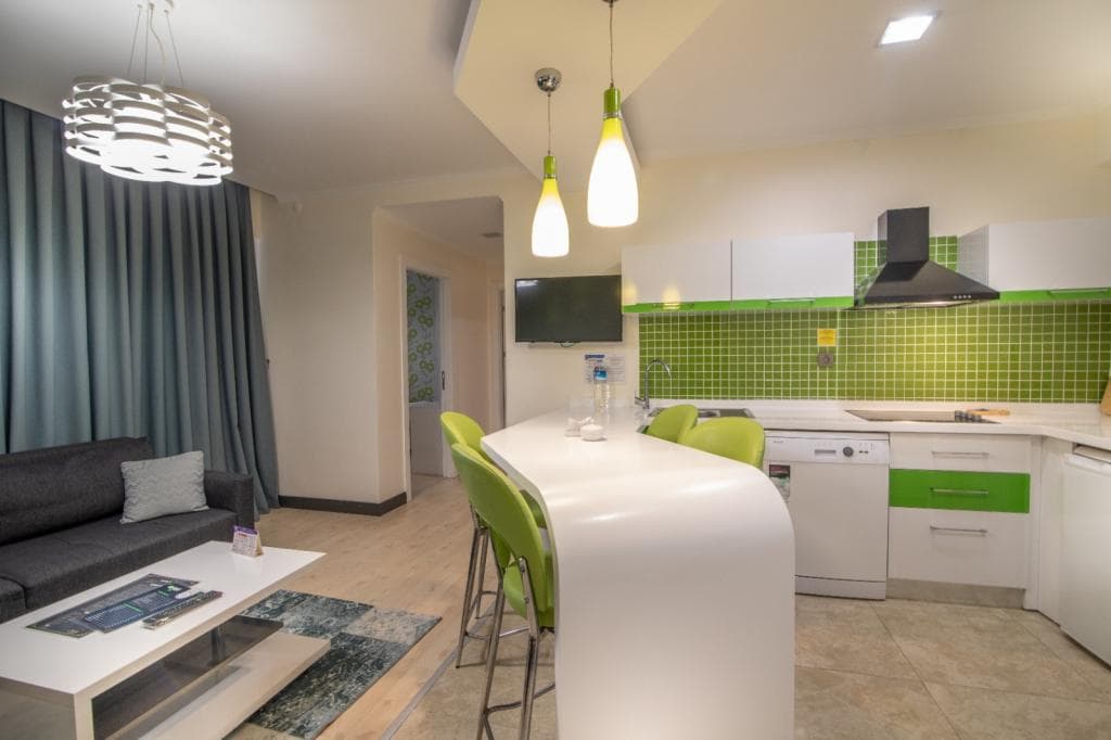 Aforia Thermal Hotel-36