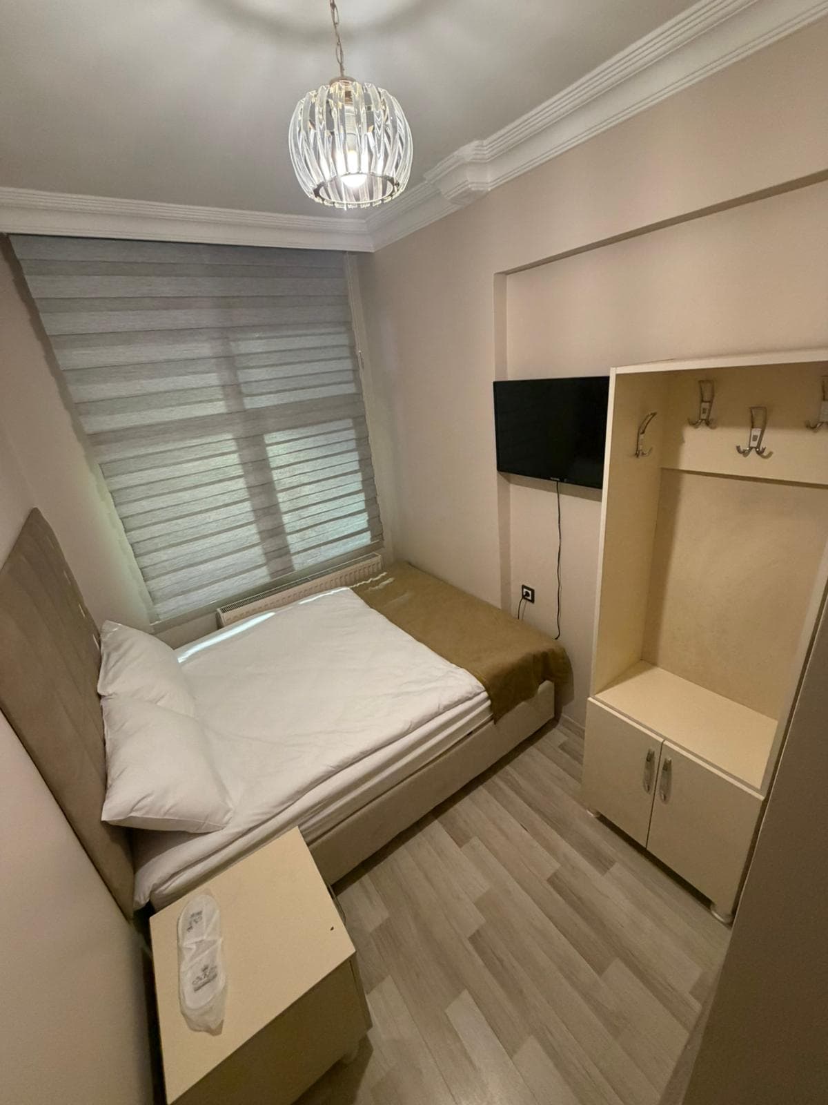 Konak Hotel 2-8