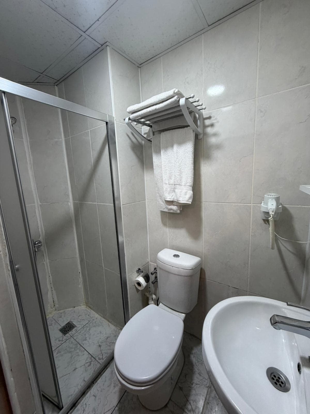 Konak Hotel 2-16