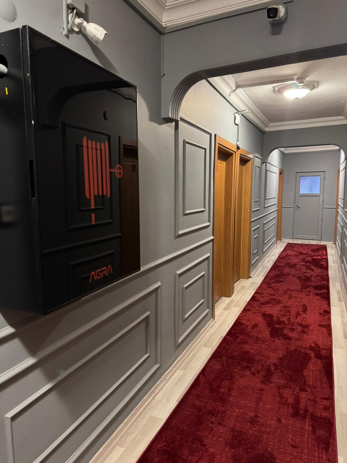 Konak Hotel 2-25