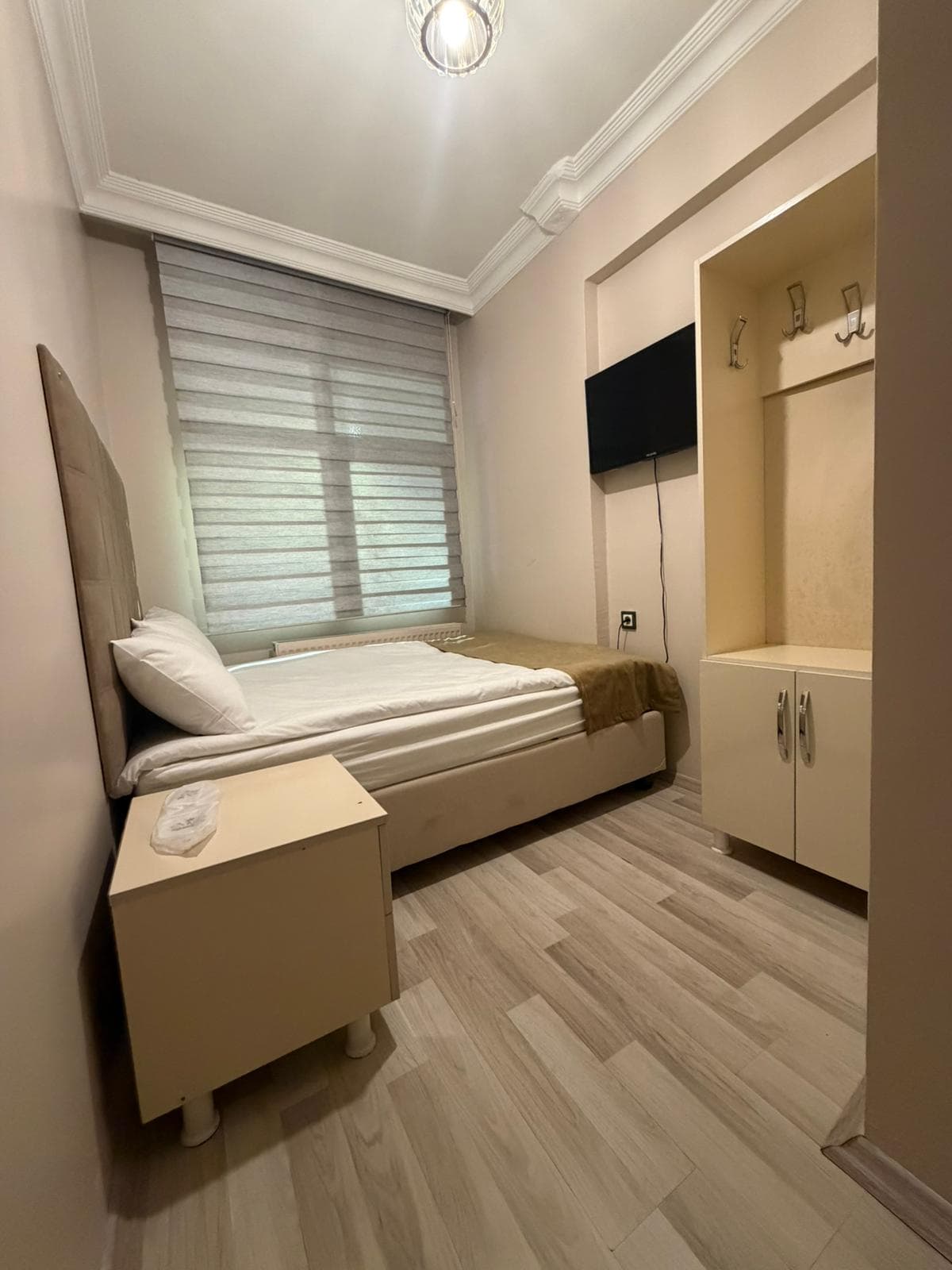 Konak Hotel 2-19