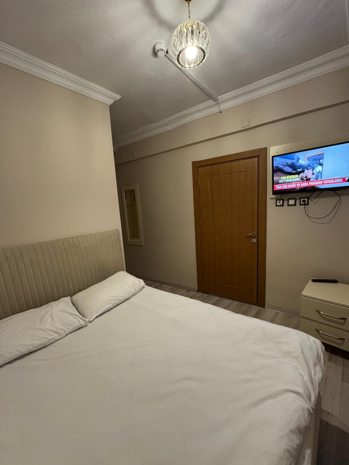 Konak Hotel 2-24