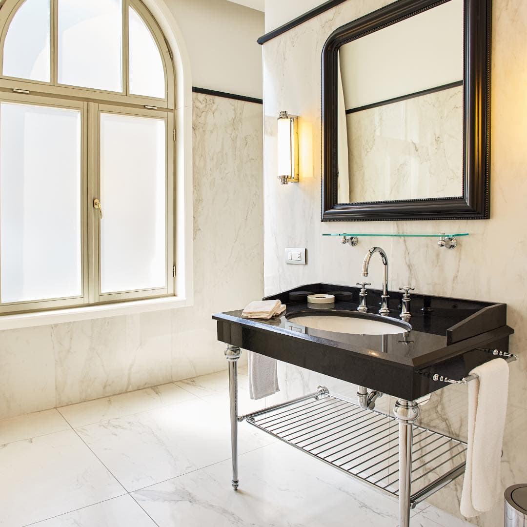 En Hotel Boutique İzmir-69