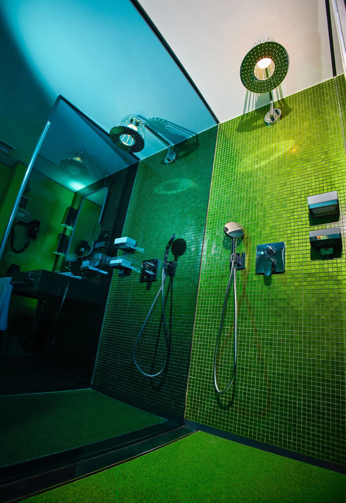 En Hotel Boutique İzmir-20